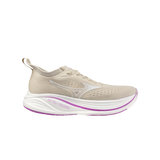 Mizuno Neo Zen 2 W - Summer Sand/White/Cattleya Orchid