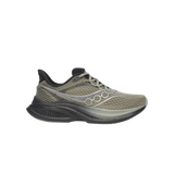 Saucony Endorphin Speed 5 Men's Shoes - Laurel/Black running shoes