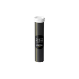 Santa Madre Effervescent Electrolyte Drink