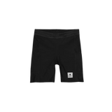 Saysky Flow+ Race Short Tights 7" - Black