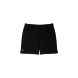 On Running 5 Core Shorts W - Black