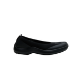 Tabi Ballerina Women - Black