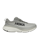 HOKA BONDI 8