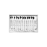 Maurten Gel 100 Caf 100