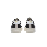 Stepney Workers Club Dellow S-Strike Cup Canvas Black White