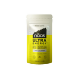 Näak Energy Drink Mix Neutral