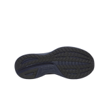 Saucony Ride 18 M Dove Navy