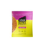 Näak  Energy Waffle Berries