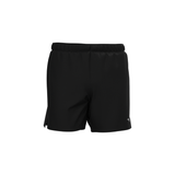 Mizuno Core 5.5 Inches Short