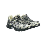 ASICS Gel-Cumulus 16 Cecilie Bahnsen Floral Pack Ivory Black
