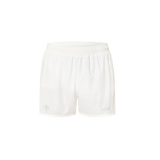 Ante Berlin Elite Shorts Offwhite