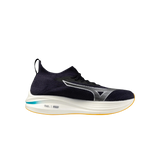 Mizuno Neo Zen M in Baritone Blue | Silver| Capri Breeze