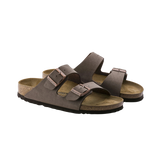 Birkenstock Arizona Birkibuc