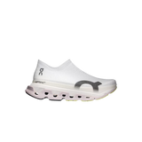 On Running LightSpray Cloudmonster 3 Hyper U - Lily | Limelight