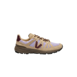 VEJA Salar Alveomesh – Lavender | Sahara | Falcon