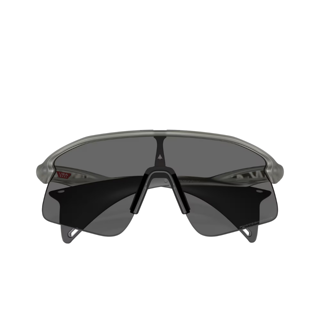 Oakley Stunt Devil