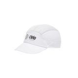 Ciele FSTCap SC – Classic – C Side – Trooper