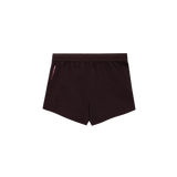 Bandit Women's CoolGrid™ 3" Split Shorts