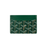 Goyard Wallet