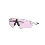 Oakley Radar EV Path