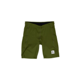 SAYSKY Combat+ Short Tights 9''