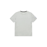 SAYSKY Clean Pace T-shirt - Grey