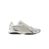 New Balance 204L Silver Metallic Sage Green – image 1 | COLLECT Barcelona