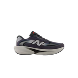 New Balance Ellipse – Magnet | Black