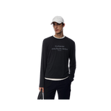 Ante Berlín Grosshandel LS Grey