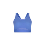 On Running Performance Bra W - Sailor