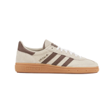 Adidas Handball Spezial Off-White Earth Strata Gum