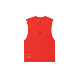 Bandit MicroMesh Women's Muscle Tank