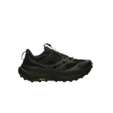 Saucony Xodus Ultra 4 Women's Shoes - Black/Torte