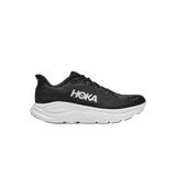 Hoka M Clifton 11 - Black / White