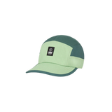 CIELE GOCap SC - Classic - C Plus Box - Pistachio / Silver Pine