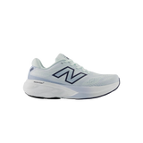 New Balance Fresh Foam X 880 v15 - Women