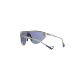 District Vision Yukinori Range Finder Gray D+ Blue Ice