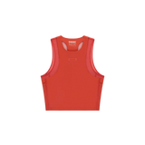 Bandit Women's Stamina-V™ Lyra Race Crop