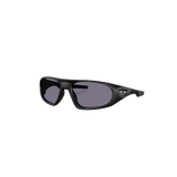 Oakley Neoforma – Matte Black / Prizm Grey