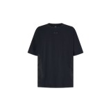 Oakley Fgl Stealth Tee-B 1.0 - Black