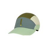 CIELE FSTCapSC Comp conicVC SilverPine Glade