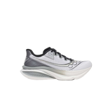 Saucony Endorphin Azura Men's Shoes - White/Fossil