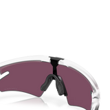 Oakley Sphaera Slash