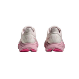 Hoka Clifton 10 W Rose Cream / Dried Rose