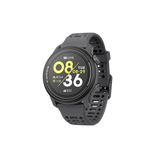 COROS Montre GPS PACE 3 Negro