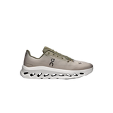 On Running Cloudtilt Olive / Desert