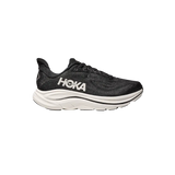 Hoka M Clifton 10 Black / White