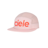CIELE GOCap Comp Century Peachskin S/M