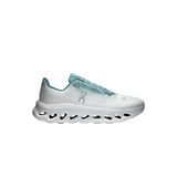 On Running Cloudtilt M - Tide | White
