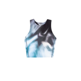 Bandit Stamina™ Race Crop - Storm Multi